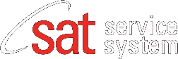 SAT SERVICE SYSTEM